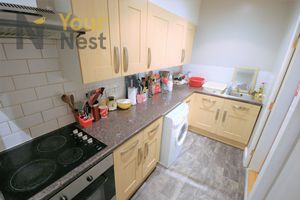 Photo 7- click for photo gallery